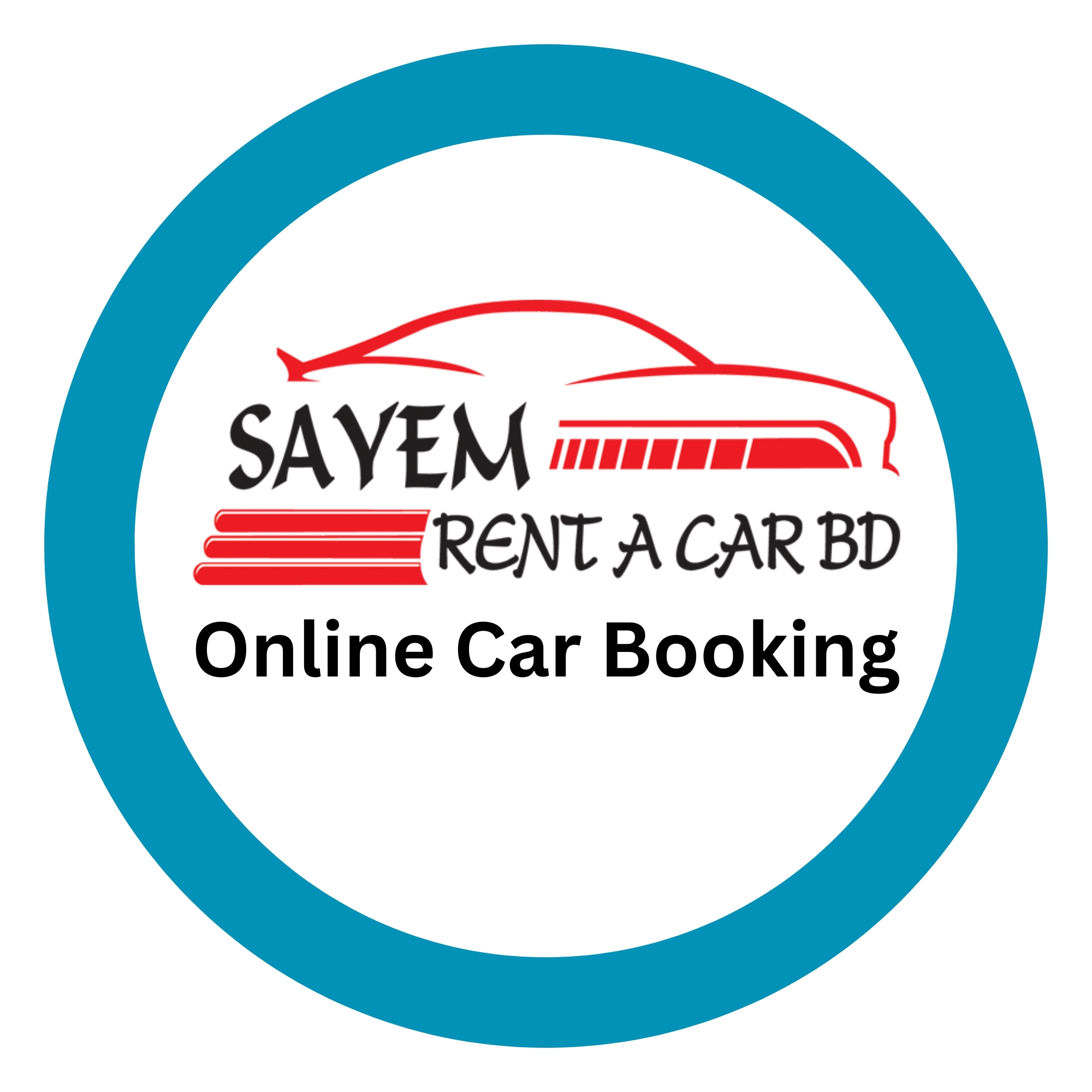 Sayem Rent A Car